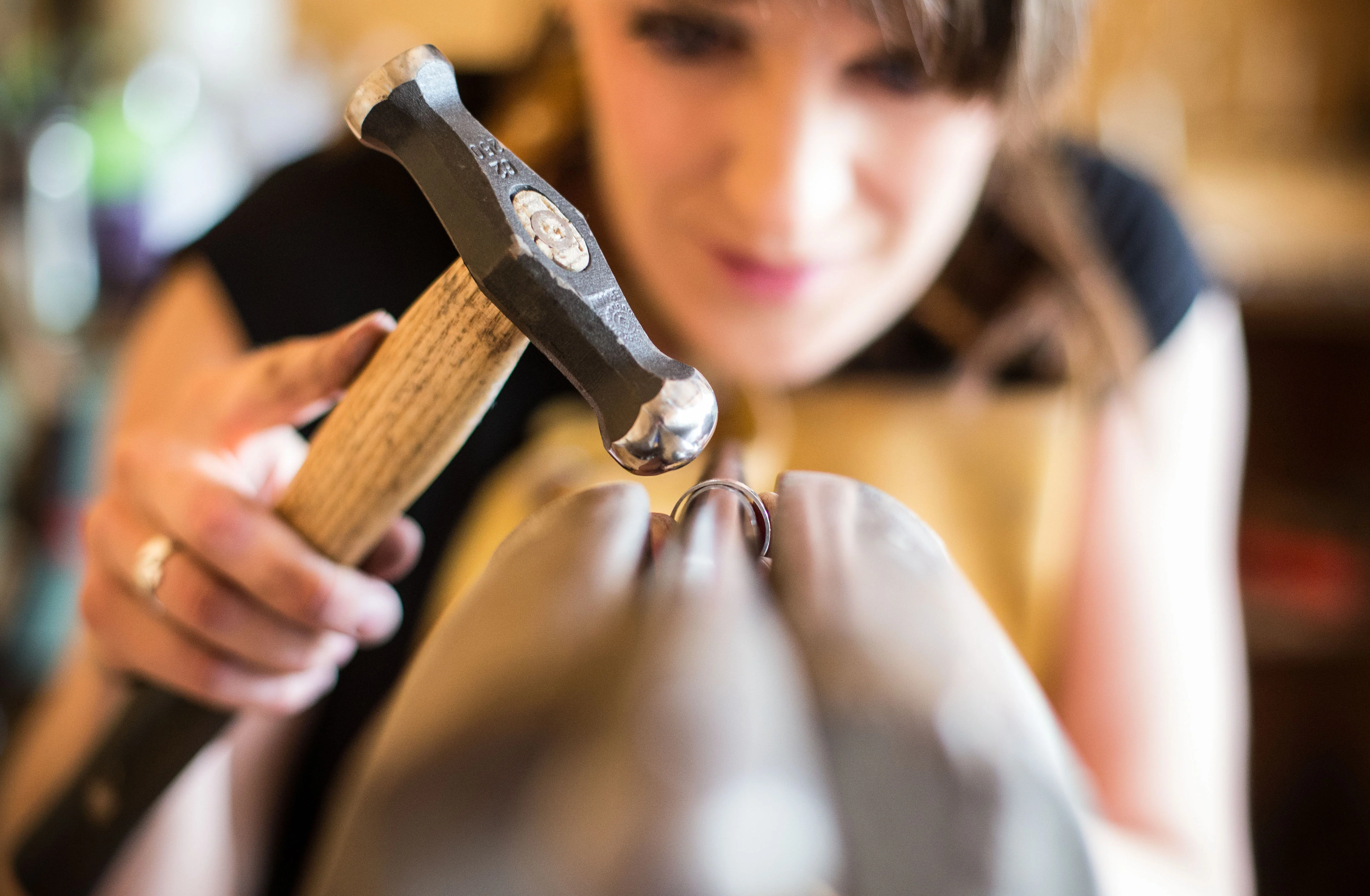 Timeless Irish Craftsmanship Reimagined