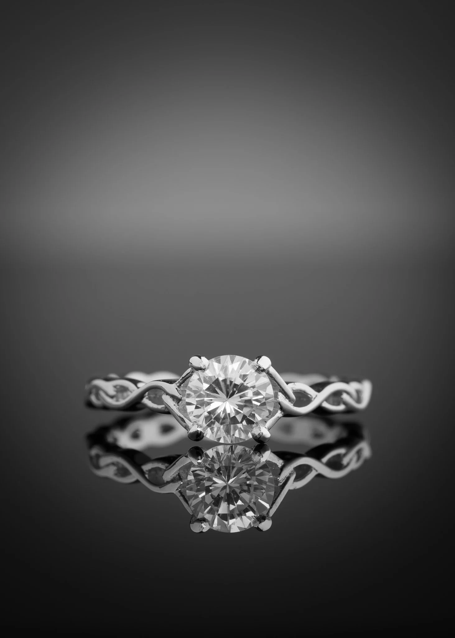 Engagement Rings