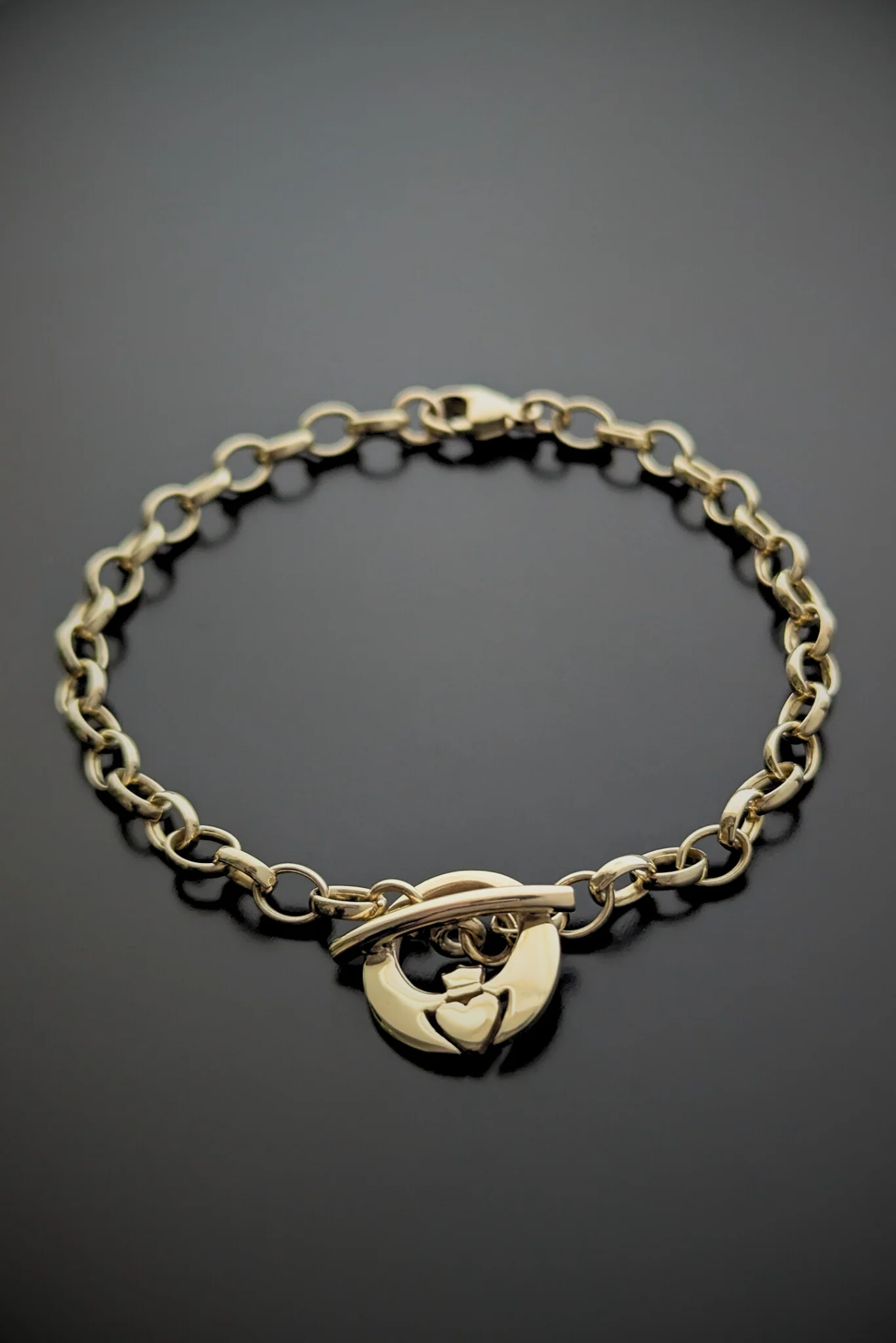 Claddagh